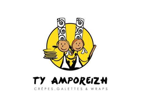 Ty Amporeizh Ty Amporeizh