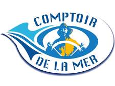 Le Comptoir de la Mer Le Comptoir de la Mer