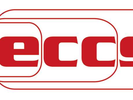 ECCS ECCS