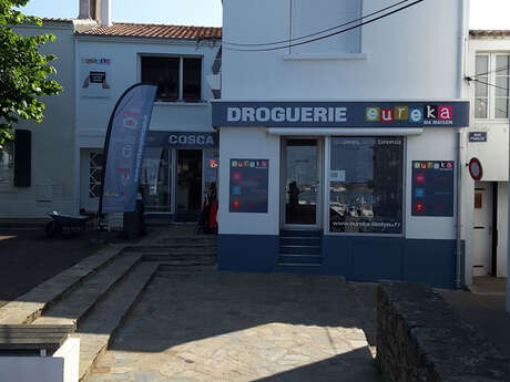Quincaillerie Cosca Eureka Ma Maison Quincaillerie Cosca Eureka Ma Maison