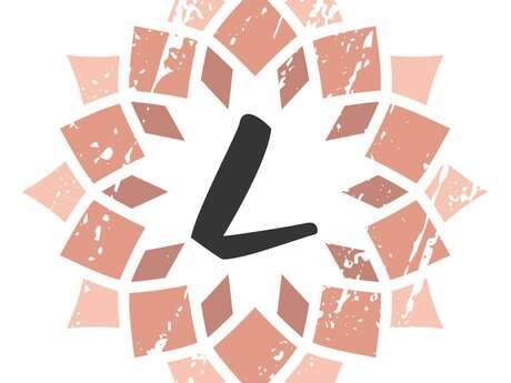 La Boutique de Ludy La Boutique de Ludy