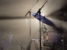 Concert de STOUT Concert de STOUT