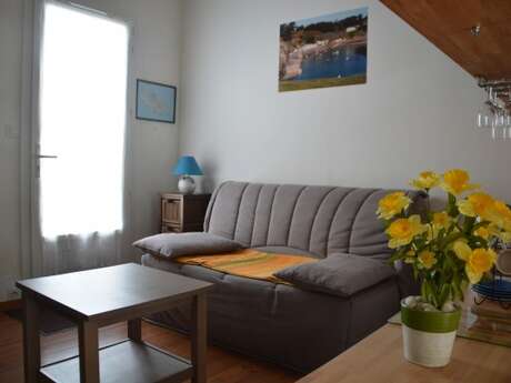 STUDIO (DRIS3) STUDIO (DRIS3)