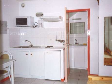 STUDIO A (TARAUD Colette) STUDIO A (TARAUD Colette)