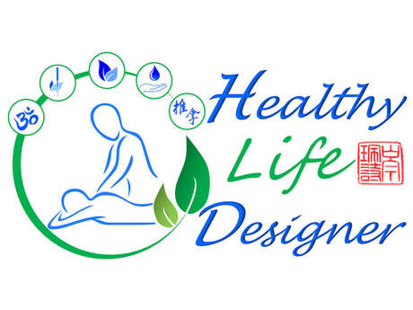 Healthy Life Designer Healthy Life Designer