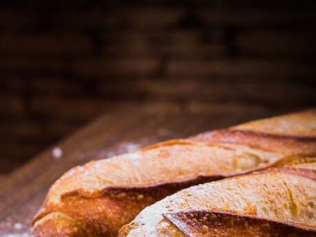 Commerces Services Office De Tourisme Du Boulonnais Côte