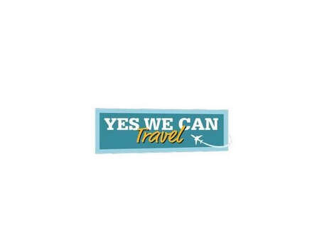Yes We Can Travel Yes We Can Travel