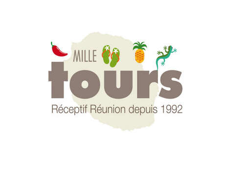 Mille Tours Mille Tours