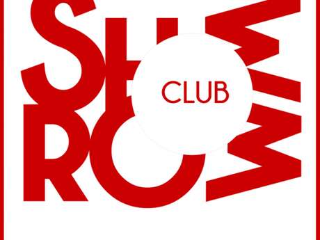 Show Room Club (Le) Show Room Club (Le)
