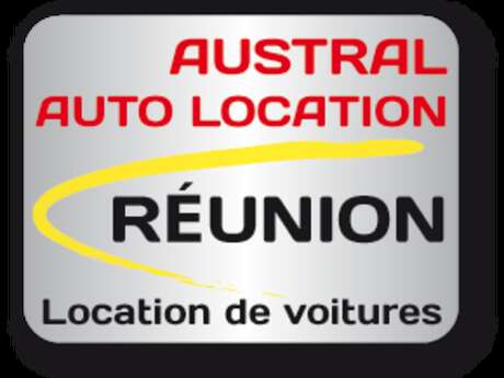 Austral Auto Location Réunion Austral Auto Location Réunion