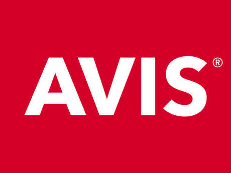Avis Réunion - Agence du Port Avis Réunion - Agence du Port