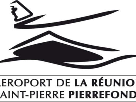 Aéroport de La Réunion Saint-Pierre Aéroport de La Réunion Saint-Pierre