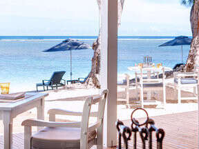 Plage (La) Plage (La)