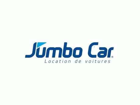 Jumbo Car - Agence de Saint-Gilles Jumbo Car - Agence de Saint-Gilles