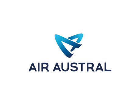 Air Austral - Agence de l'Aéroport Roland Garros Air Austral - Agence de l'Aéroport Roland Garros