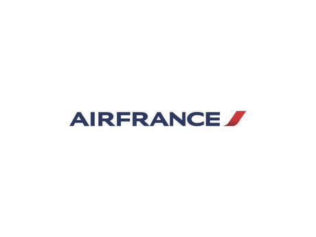 Air France - Agence de Saint-Pierre Air France - Agence de Saint-Pierre