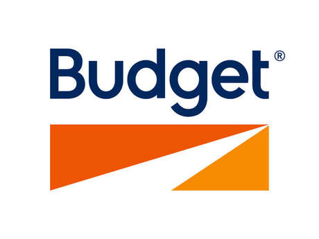 Budget - Agence de Saint-Pierre Budget - Agence de Saint-Pierre