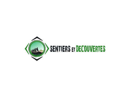 Sentiers et Découvertes Sentiers et Découvertes