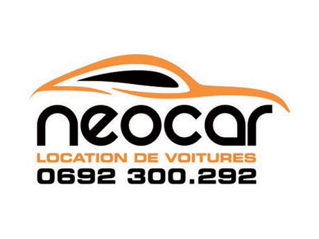 Neo Car Neo Car