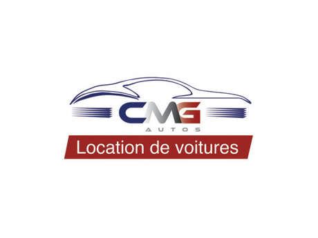 CMG Location CMG Location