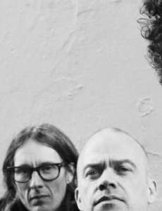 Concert : Eiffel + Mirq + Baptiste Ventadour Concert : Eiffel + Mirq + Baptiste Ventadour