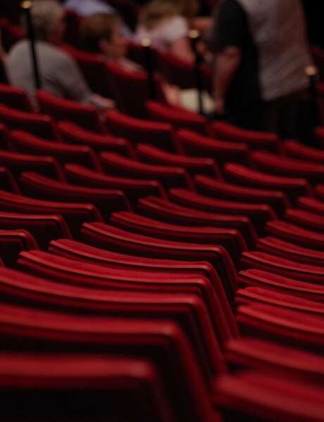 Festival Les Rendez-Vous du Théâtre... des Femmes Festival Les Rendez-Vous du Théâtre... des Femmes