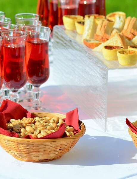 Apéro-Rencontres Apéro-Rencontres