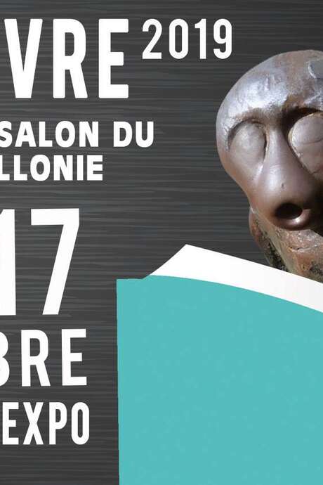 "Mon's livre" "Mon's livre"