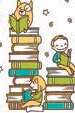 Bébés lecteurs Bébés lecteurs