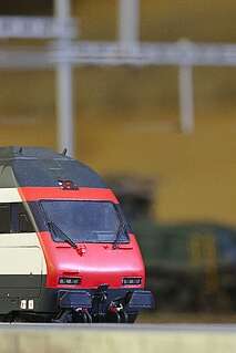 Bourse : Modélisme Ferroviaire Bourse : Modélisme Ferroviaire