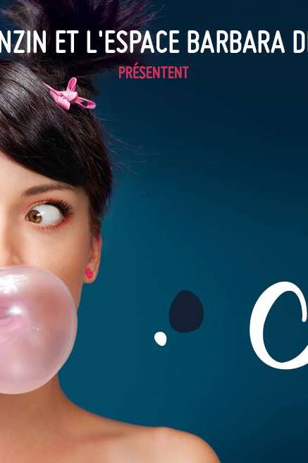 Festival Nord de Rire 2019 Festival Nord de Rire 2019