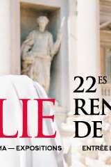 22e rendez-vous de l'histoire : L'Italie 22e rendez-vous de l'histoire : L'Italie