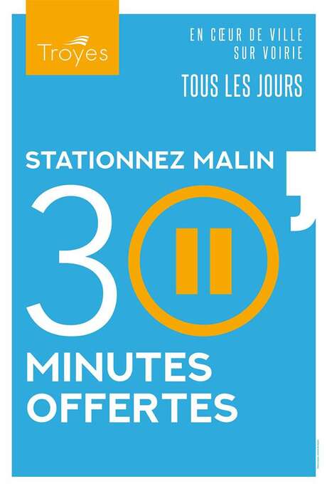 Stationnez Malin Stationnez Malin