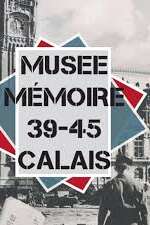Exposition Musée mémoire 1939-1945 Exposition Musée mémoire 1939-1945