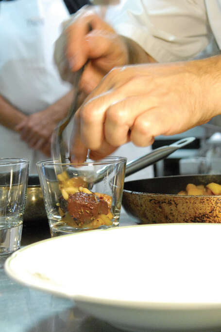 Atelier cuisine Atelier cuisine