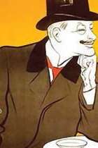 Cabaret 1919 Cabaret 1919