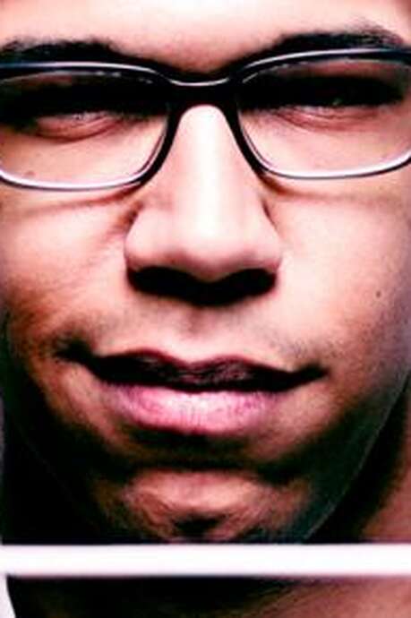 Symphonie et Concerto, Trompette et Piano // Orchestre National des Pays de la Loire