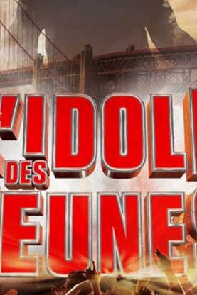 L'idole des Jeunes L'idole des Jeunes