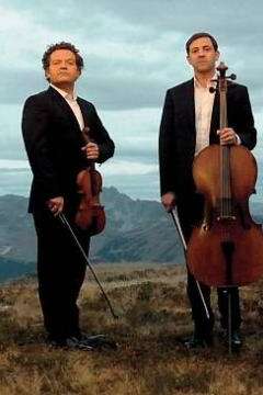 Quatuor Debussy Quatuor Debussy