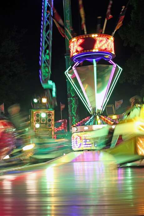 Foire de printemps Foire de printemps