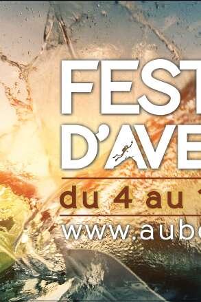 15ème édition du Festival du Film d'aventure - Mafate 15ème édition du Festival du Film d'aventure - Mafate