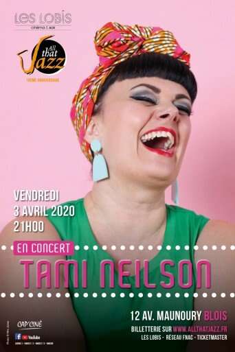 Tami Nelson Tami Nelson
