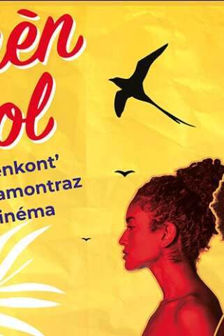 Somèn Kréol 2019 Somèn Kréol 2019