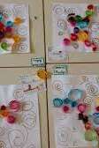 Atelier créatif : plastique dingue Atelier créatif : plastique dingue