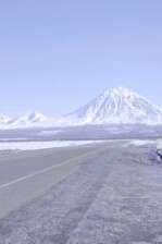 Connaissance du monde : RUSSIE, KAMTCHATKA Connaissance du monde : RUSSIE, KAMTCHATKA