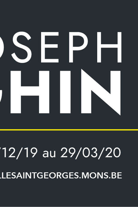 Éphémérides v : Silicose Valley Joseph Ghin Éphémérides v : Silicose Valley Joseph Ghin