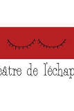 Week-end Humour // Guillaume Dalibard Week-end Humour // Guillaume Dalibard