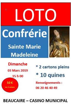 Loto Loto
