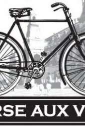 Bourse aux vélos Bourse aux vélos