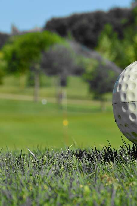 COMPÉTITION DE GOLF : OPEN DE GOLF FUSION CARRELAGES COMPÉTITION DE GOLF : OPEN DE GOLF FUSION CARRELAGES